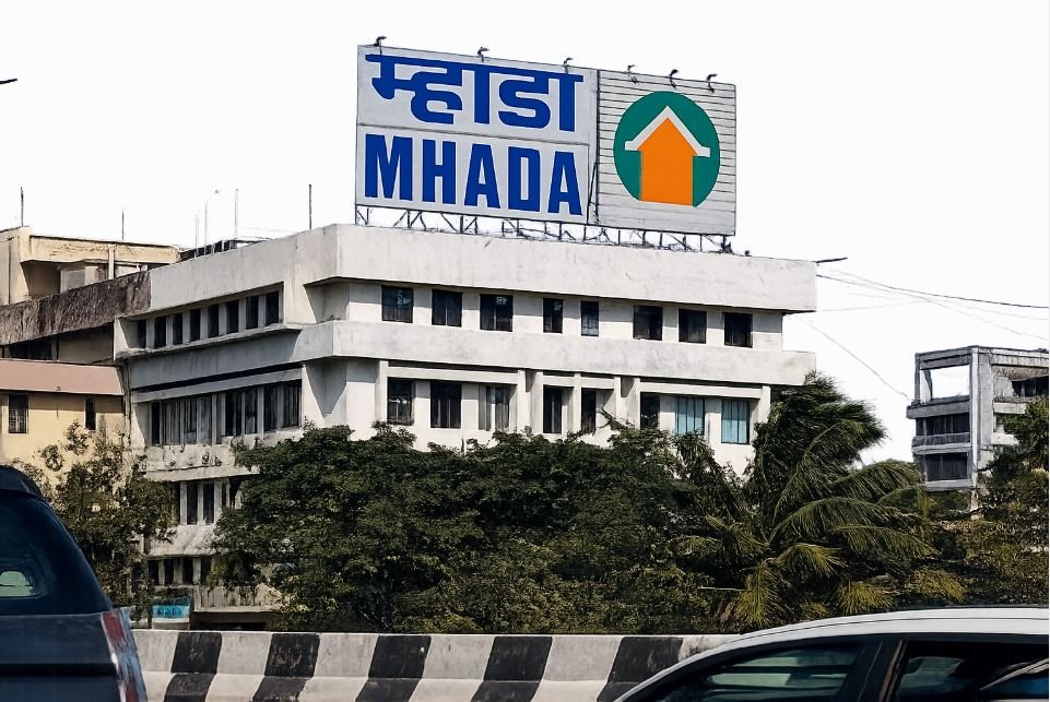 How MHADA’s 1,100-Home CISF Leasing Plan Could Unlock ₹13.56 Crore Every Year and Transform Unsold Housing